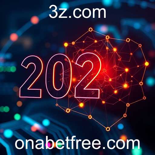 Avanços Tecnológicos e Seus Impactos em 2025