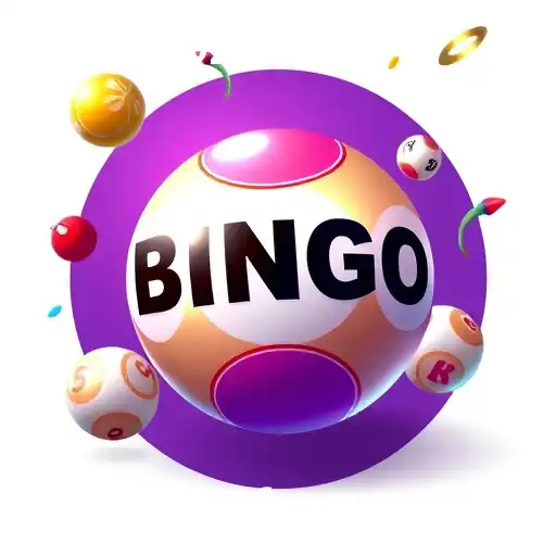 A Fascinante Evolução do Bingo: Do Tradicional ao Digital