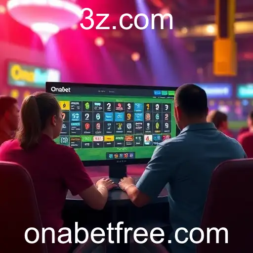 A Expansão do Mercado de Jogos Online no Brasil