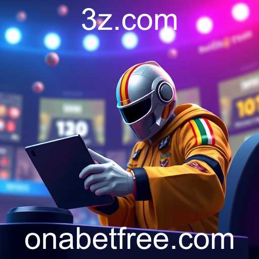 Explorando Oportunidades de Jogos Online em 2025