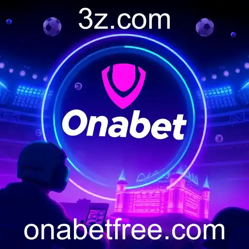 Novidades e Desafios no Mundo dos Jogos Online