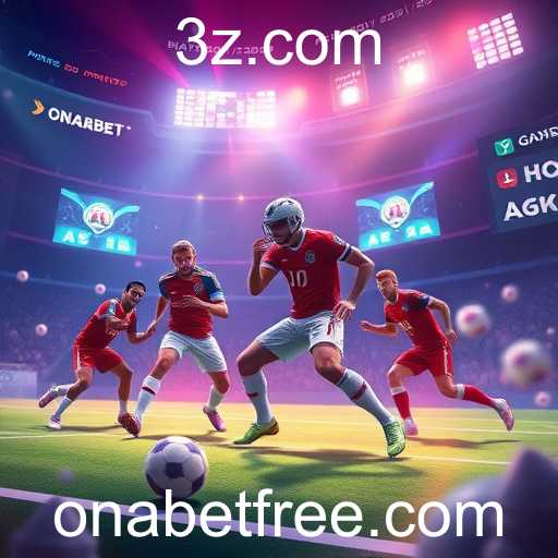 Explorando as Tendências dos Sites de Jogos em 2025