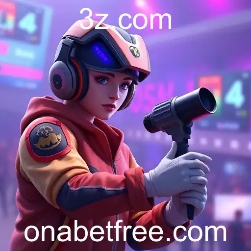 Inovações e Tendências em Plataformas de Jogos Online