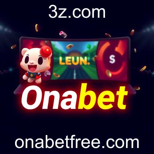 O Impacto do Crescimento dos Sites de Jogos em Portugal