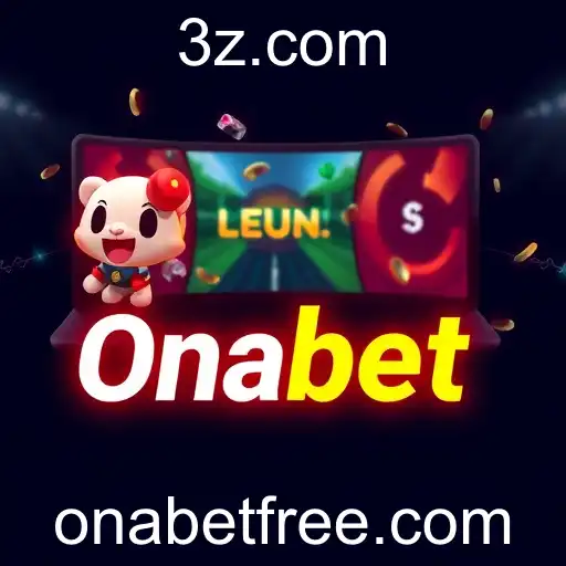 O Impacto do Crescimento dos Sites de Jogos em Portugal