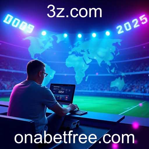 Crescimento dos Jogos Online e os desafios em 2025