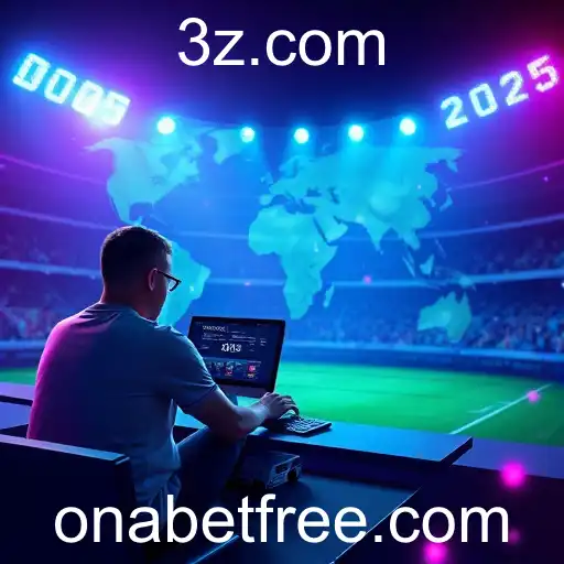 Crescimento dos Jogos Online e os desafios em 2025