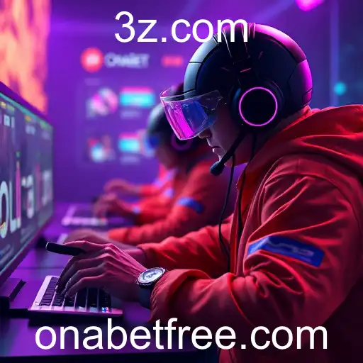 Crescimento dos Jogos Online e o Impacto nas Comunidades Locais