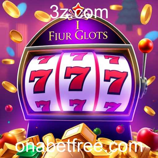 O Crescimento dos Jogos Online no Brasil