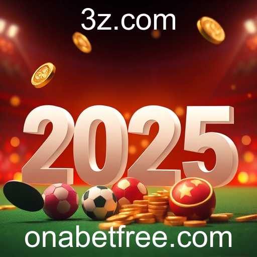 O Impacto dos Jogos Online em 2025