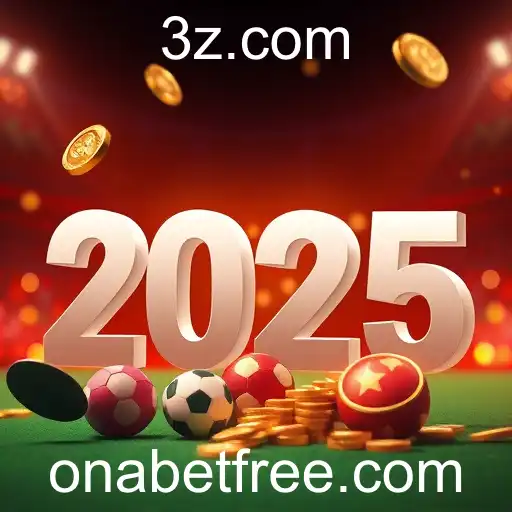 O Impacto dos Jogos Online em 2025