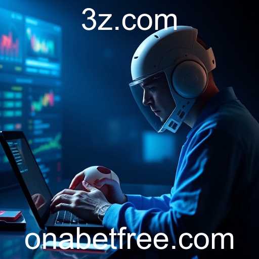 Tendências Atuais e o Impacto da Tecnologia nas Apostas Online