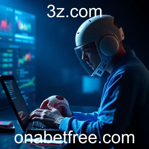 Tendências Atuais e o Impacto da Tecnologia nas Apostas Online