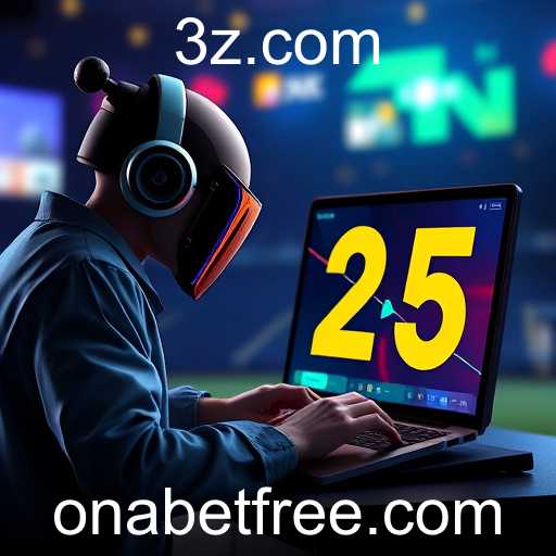 Inovação e Tendências no Setor de Jogos Online