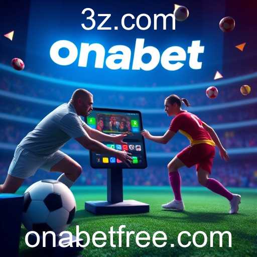 Inovações e Desafios dos Sites de Jogos Online em 2025