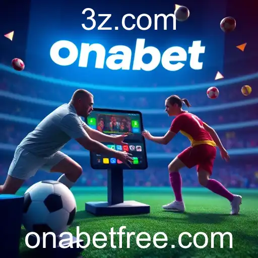 Inovações e Desafios dos Sites de Jogos Online em 2025