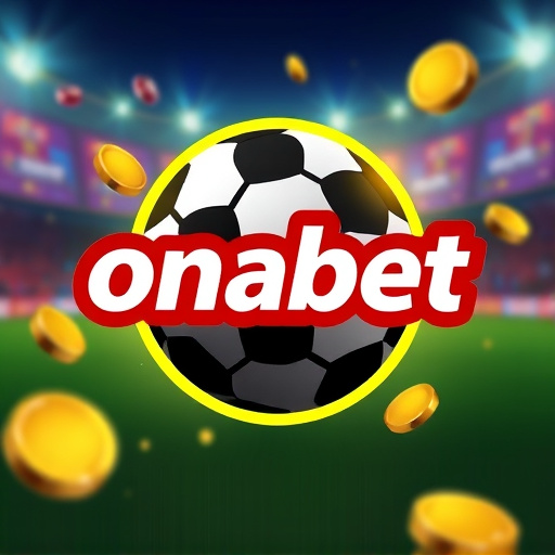 onabet