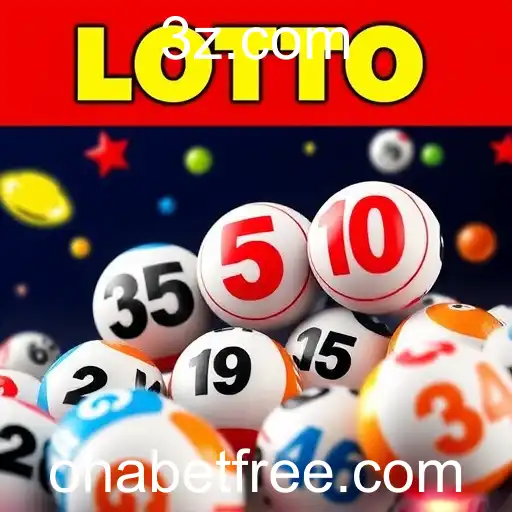 Explorando o Mundo das Loterias Online em Onabet