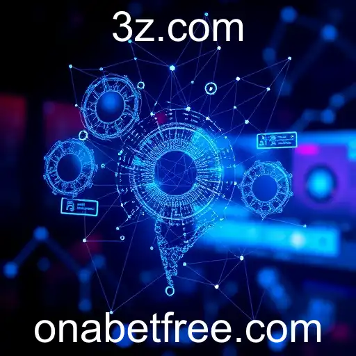 Novas Tendências no Mercado de Jogos Online em 2025