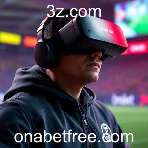 Onabet: Expansão do Mercado de Jogos Online em 2025