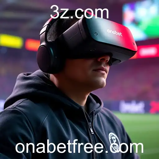 Onabet: Expansão do Mercado de Jogos Online em 2025