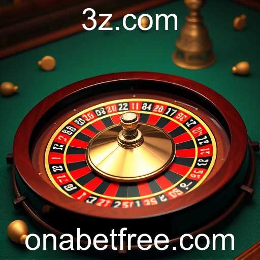 Onabet: Expansão e Dinâmica no Mundo dos Jogos em 2025