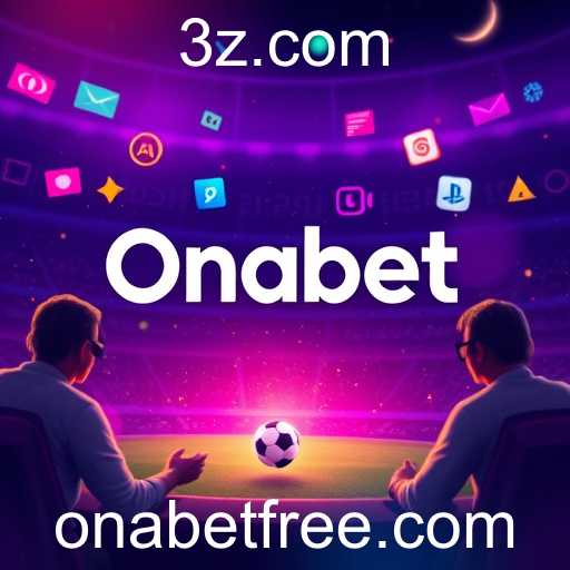 Inovações e Desafios do Onabet no Cenário Global de Jogos