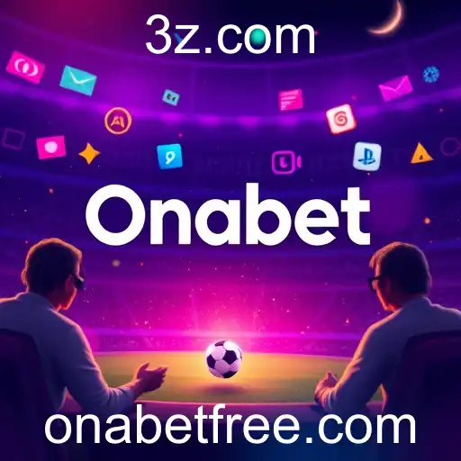 Inovações e Desafios do Onabet no Cenário Global de Jogos