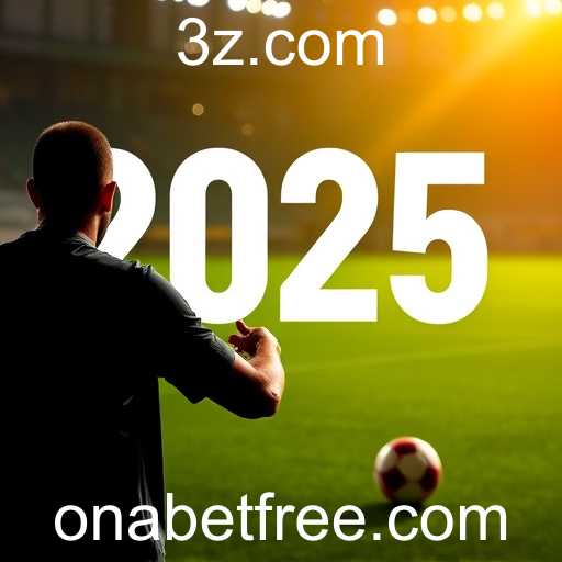 Onabet: O Ano dos Recordes no Mundo dos Jogos Online