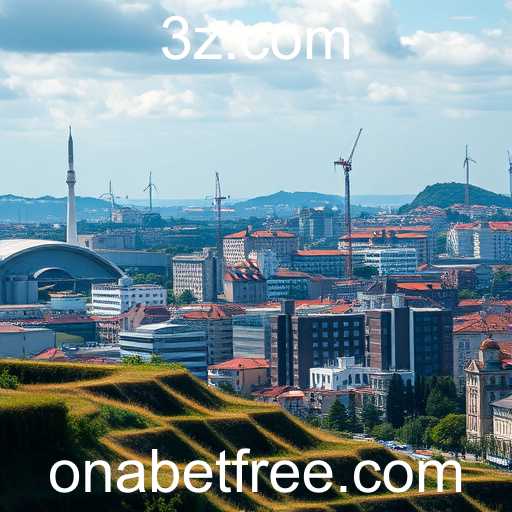 Tendências e Desafios do Mercado de Apostas Online em 2025