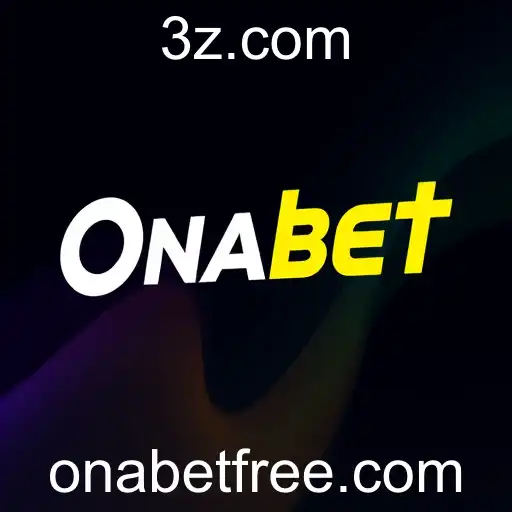 A Impactante Evolução do Onabet na Indústria de Jogos