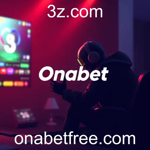 O Crescimento do Mercado de Jogos Online em 2025