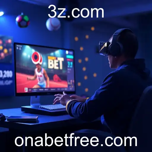 Impacto dos Jogos Online no Comportamento dos Consumidores em 2025