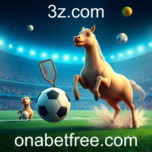 Inovações no Mundo dos Jogos: O Impacto da Onabet