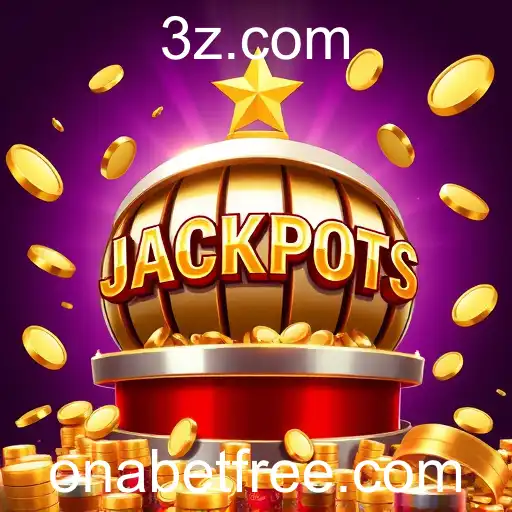 A Revolução dos Jogos Online em Meio à Inteligência Artificial