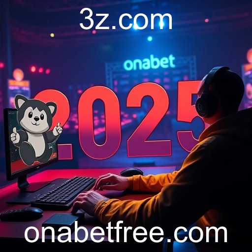 Tendências e Desafios nos Jogos Online em 2025