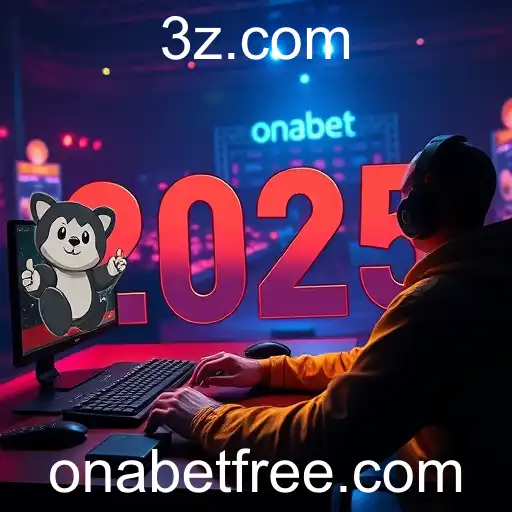 Tendências e Desafios nos Jogos Online em 2025