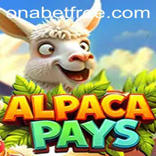 Discovering AlpacaPays: A Unique Gaming Experience with Onabet