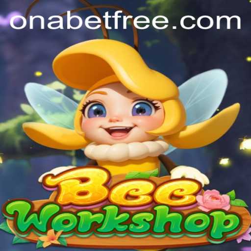 Exploring the Innovative World of BeeWorkshop and Its Exciting Gameplay