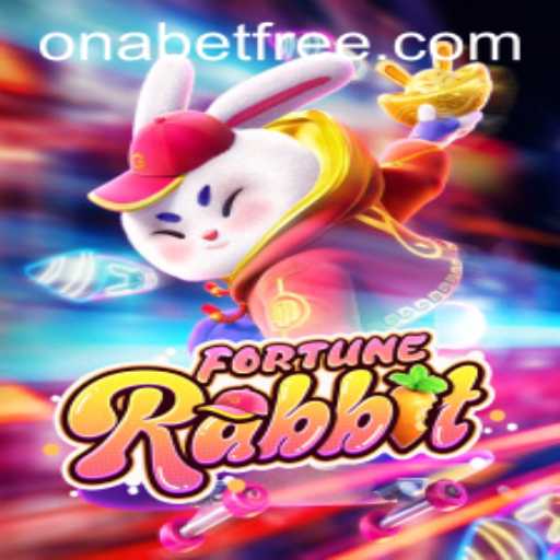 Discover FortuneRabbit: A Thrilling Adventure with Onabet