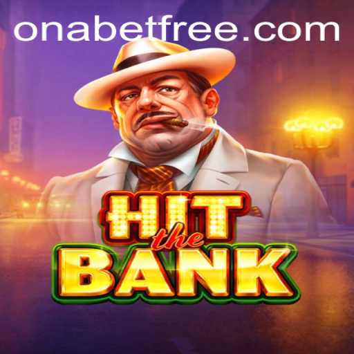 Master the Thrills of HitTheBank: A Deep Dive into the Game Dynamics and Rules