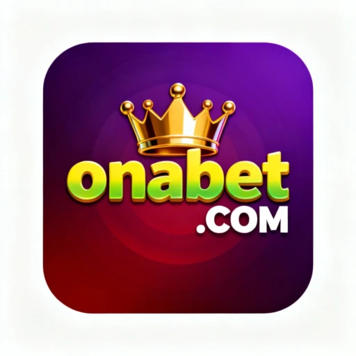 onabet logo