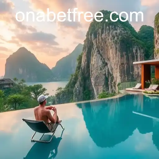 Unlocking the World of Exclusive Offers with Onabet