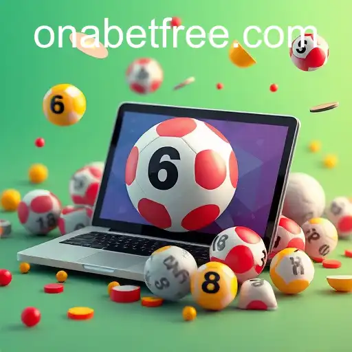 Exploring the Digital Revolution of Lottery Through Onabet