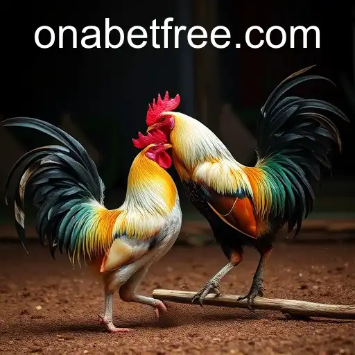 Unveiling the Dynamics of Online Sabong