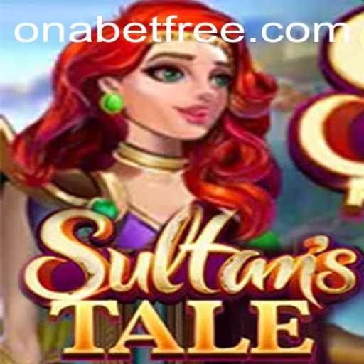 Sultanstale: A Journey Through an Enchanted Realm