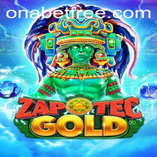 The World of ZapOtecGold: A Compelling Adventure in Modern Gaming